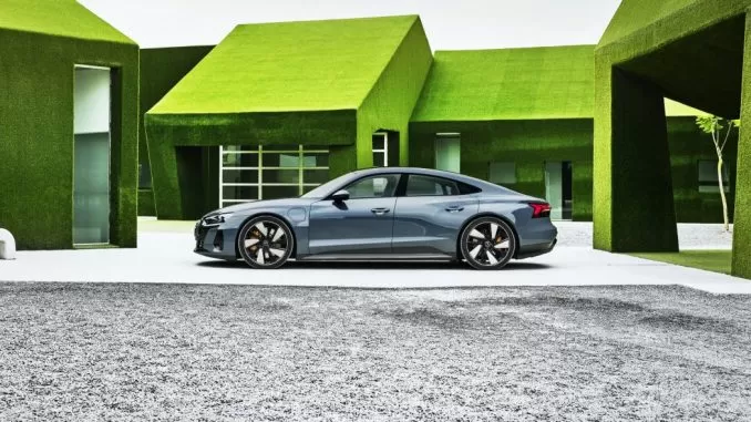 2022-Audi-E-Tron-GT-04-678x381.webp