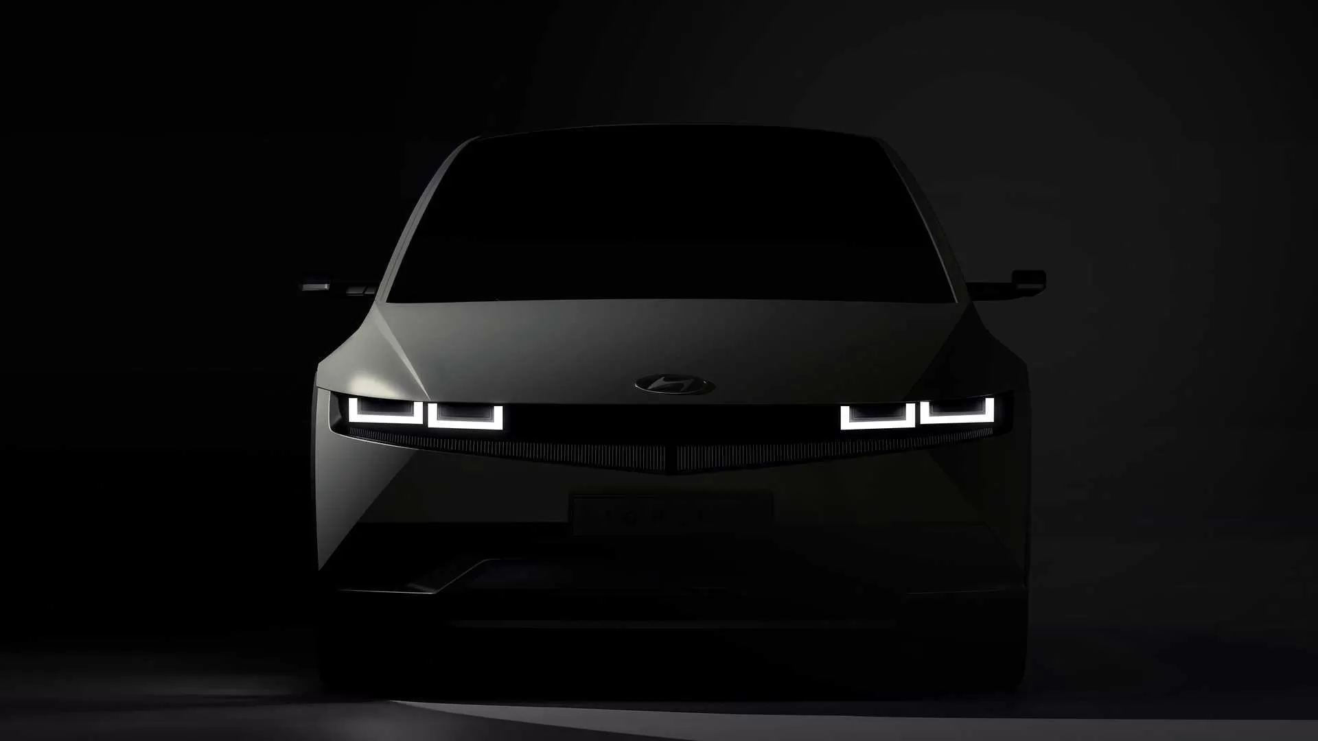 2022-hyundai-ioniq-5-teaser-front-end.webp