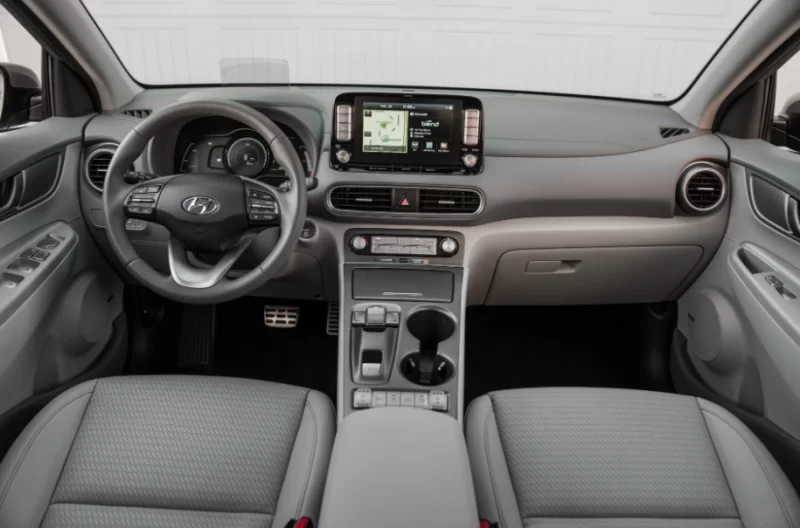 2022 kona electric.webp