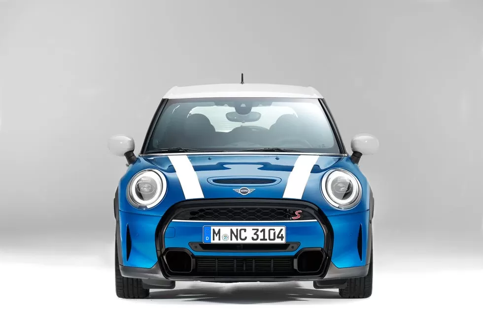 2022-mini-cooper-s-hardtop-118-1611690986.webp