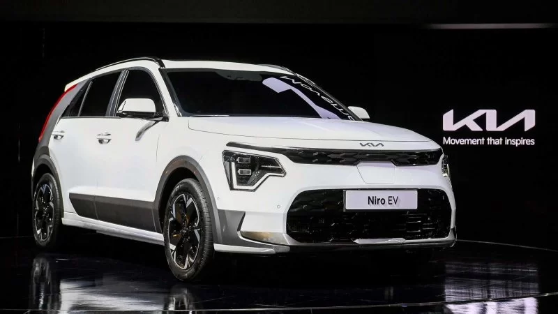 2023-kia-niro.webp