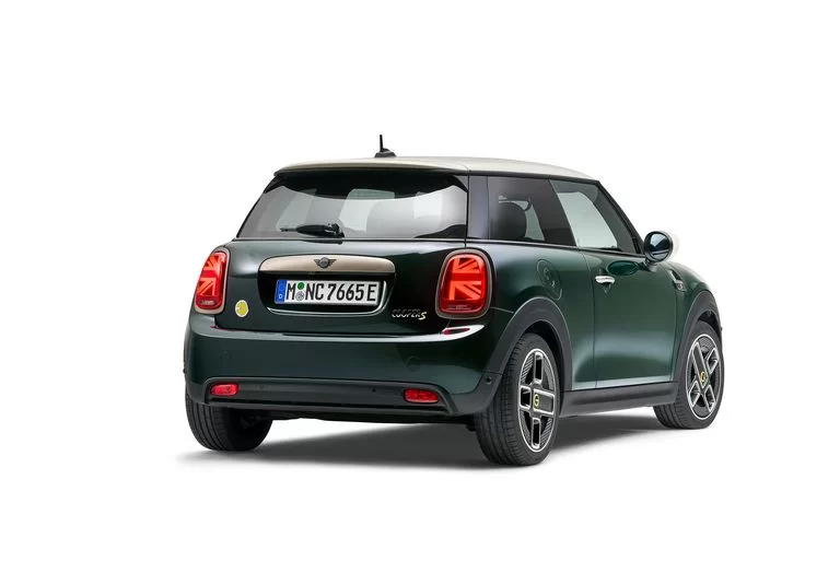 2023-mini-cooper-hardtop-se-special-edition-102-1644270561.webp