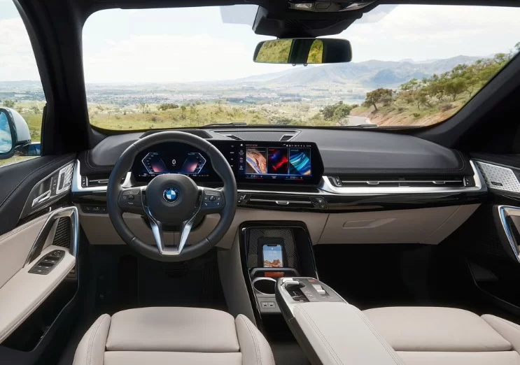 2024-BMW-X1-Interior.webp