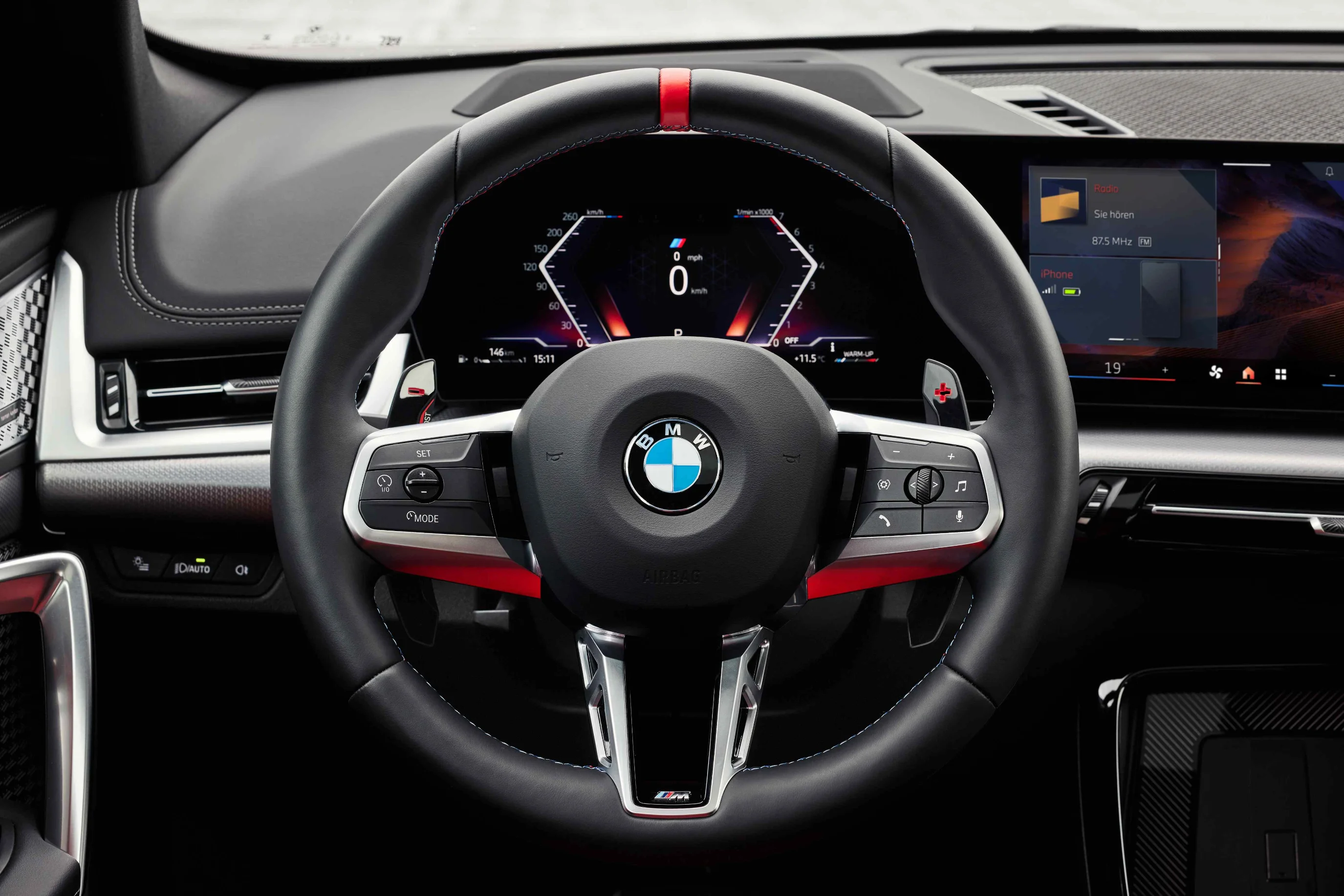 2024-BMW-X1-M35i-xDrive-steering-wheel-4247100354.webp