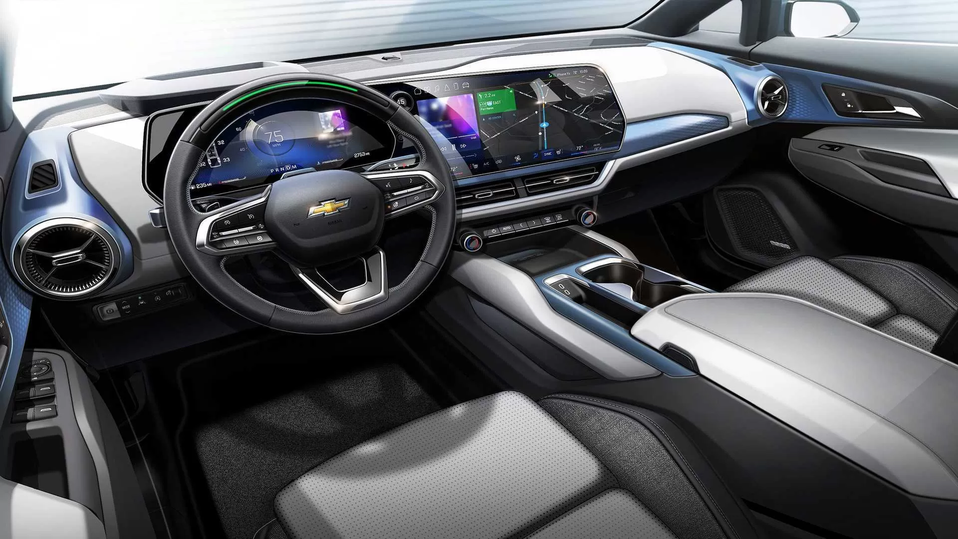 2024-chevrolet-equinox-ev-interior.webp