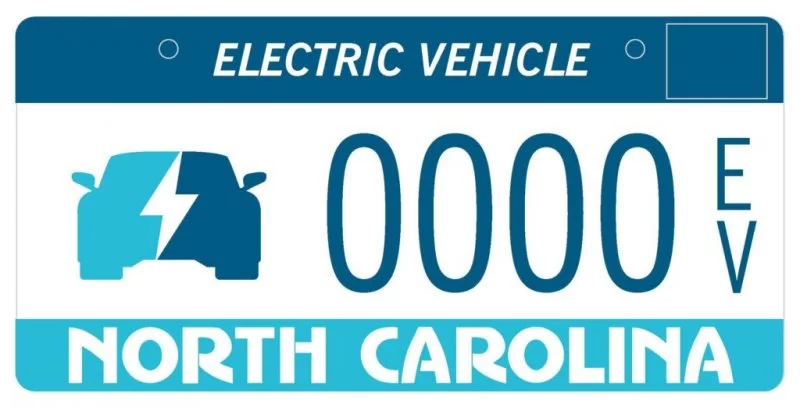 202706-ev-license-plate-final-1024x522.webp