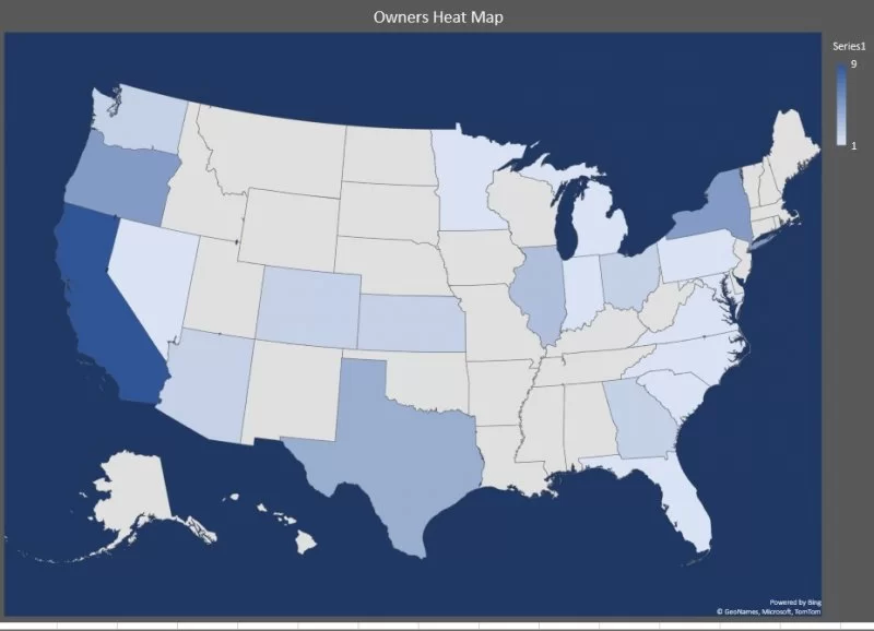 21.04.24 Heat Map.webp
