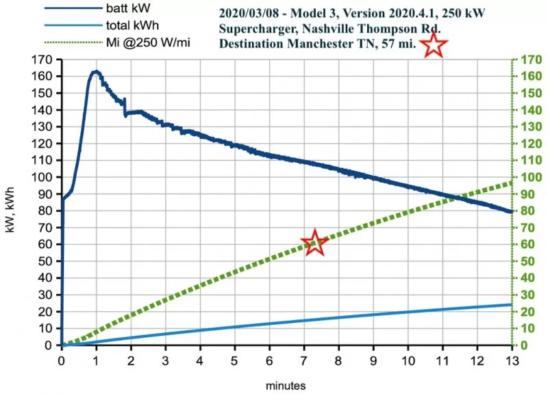 250kW_020.webp