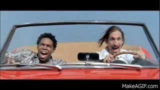 49137B80-6505-47E8-823B-EEC72D6A58B7.gif