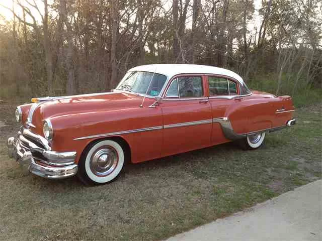 54Pontiac.webp