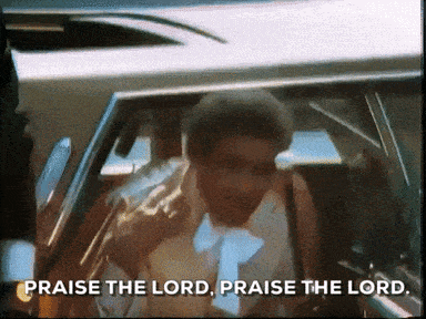 55DD6104-64AF-44DC-8214-401A12C5E185.gif