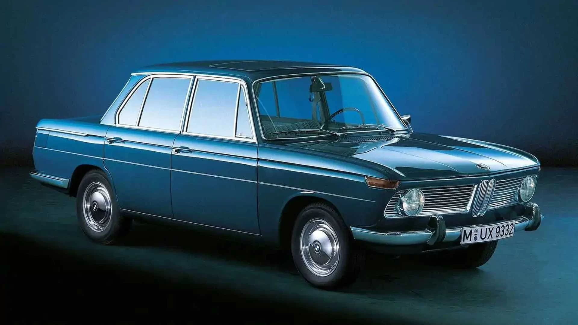 60-jahre-bmw-neue-klasse-1408418167.webp