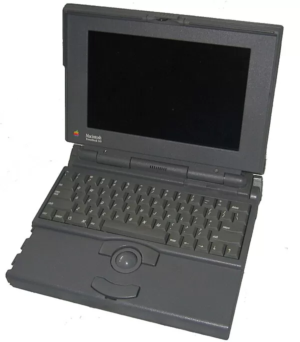 600px-Macintosh_PowerBook_140.webp