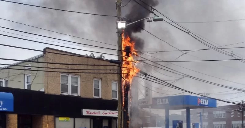 636355777814756887-POLEFIRE-071317-3862743816.webp