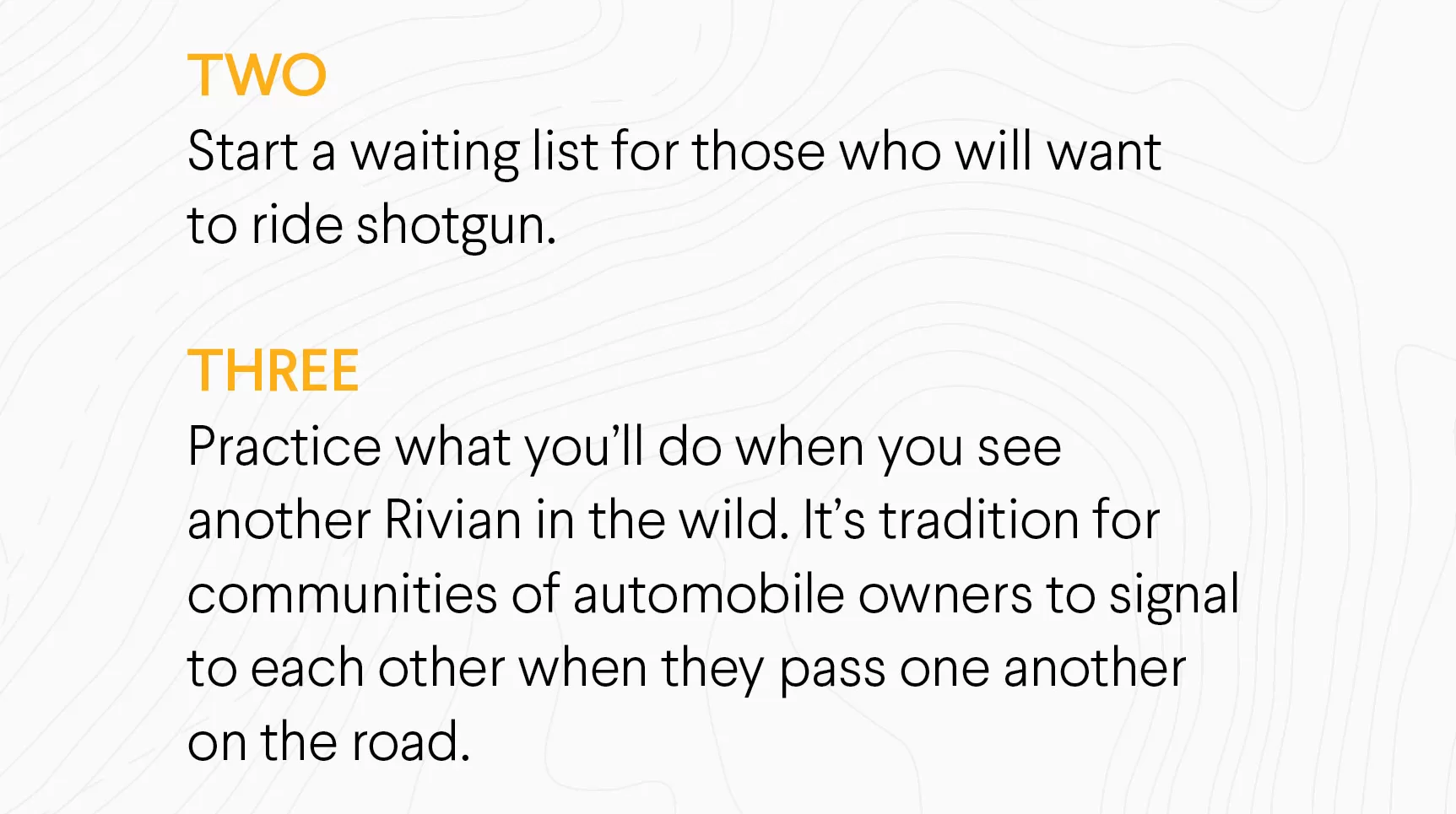75b8ba35-2a81-493a-b35e-8d8a2d1d69f3.webp