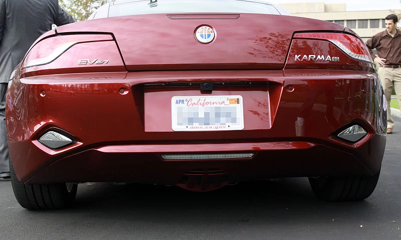 800px-Fisker_Karma_Rear.webp