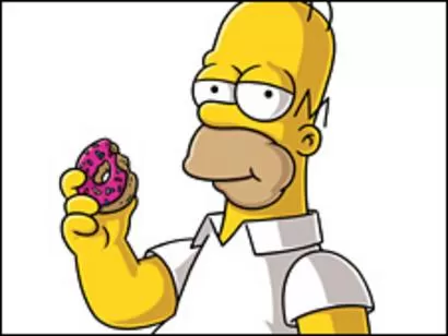 _47104670_homer_226other.webp