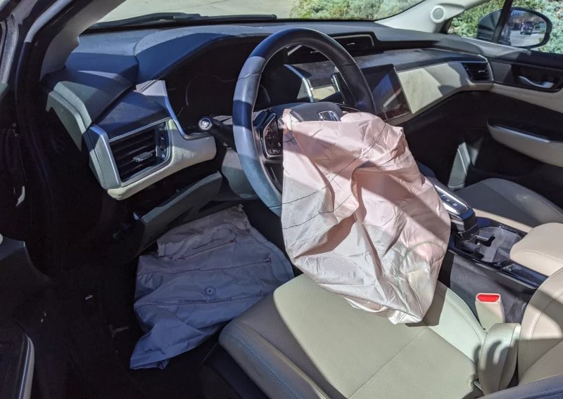 airbag.webp
