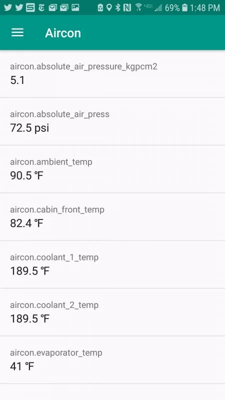Aircon.webp