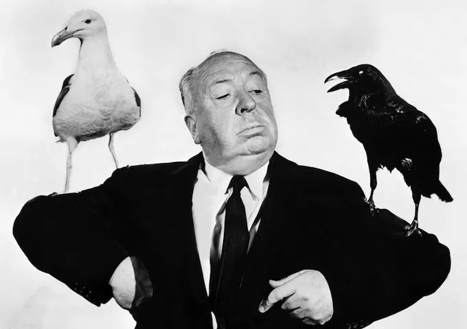 alfred-hitchcock.webp