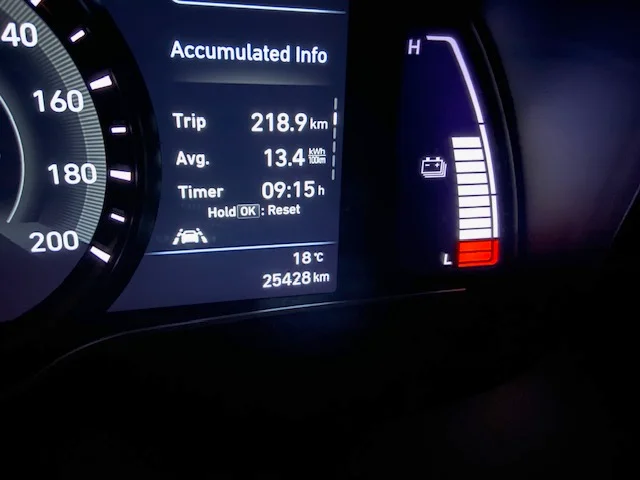 apr2026 odometer.webp