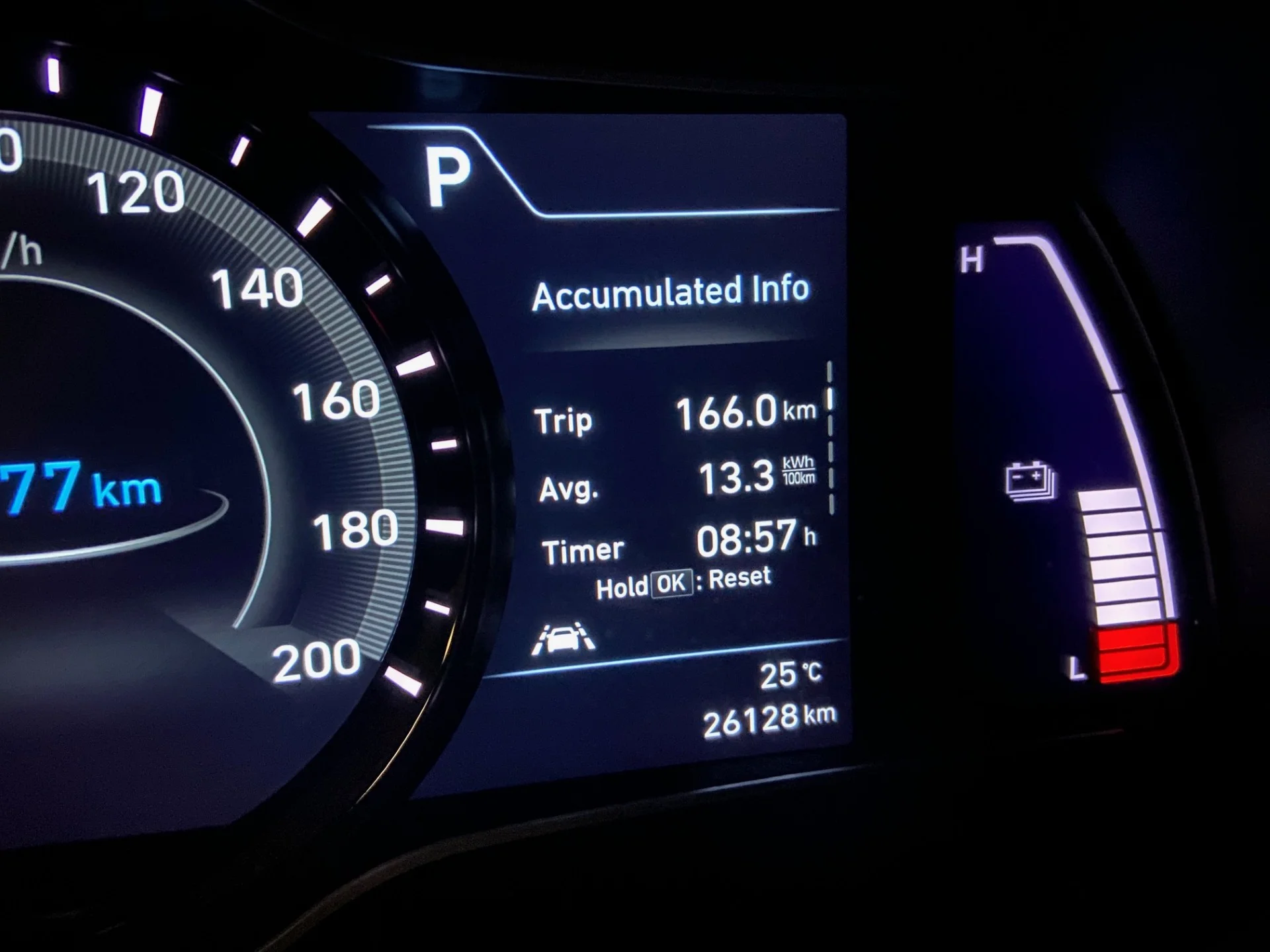 aug2026 odometer.webp