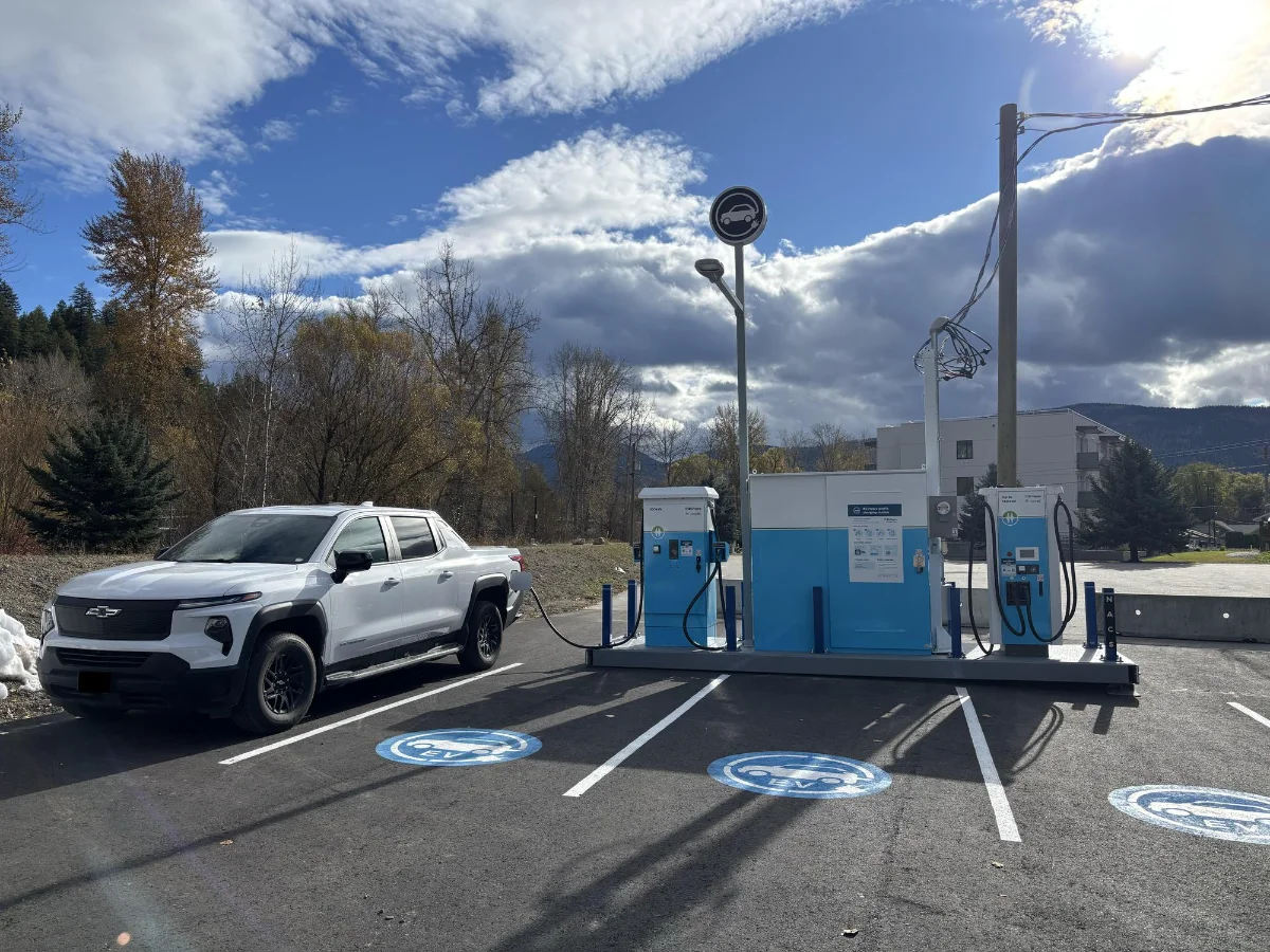 B.C. Hydro portable charger 2.webp