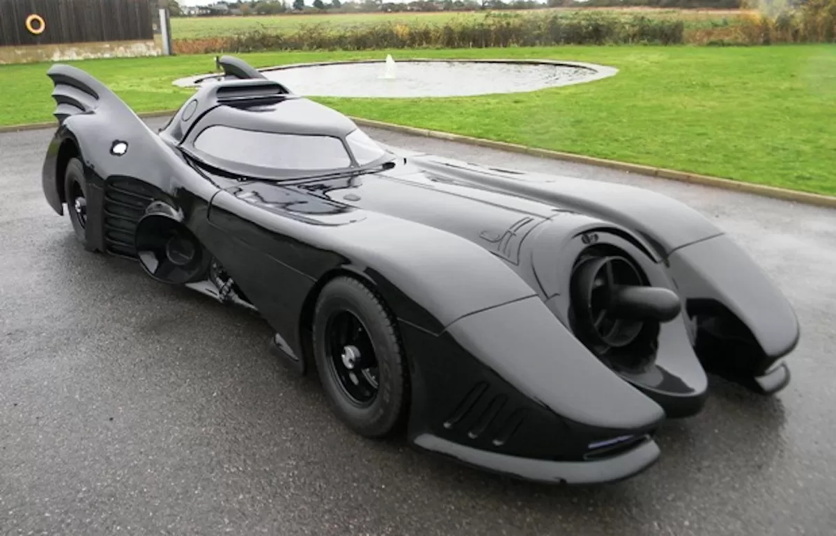 What vehicles do you wish they made EV versions of? | Inside EVs Forum