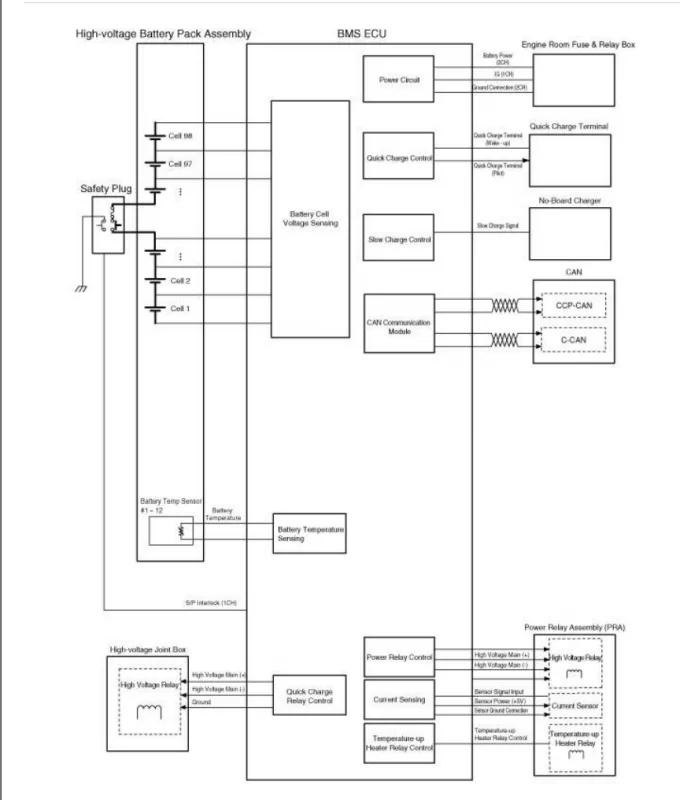 battery control schematic.webp