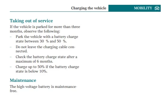 battery2.webp