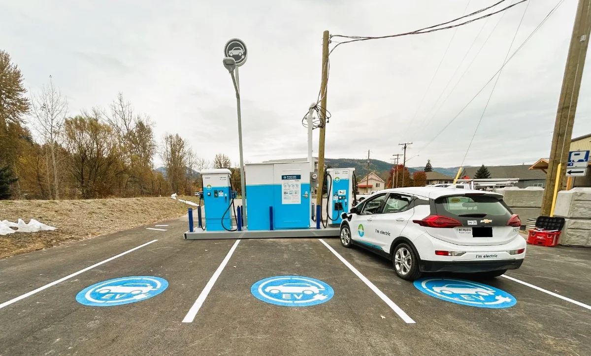 BC Hydro portable charger.webp