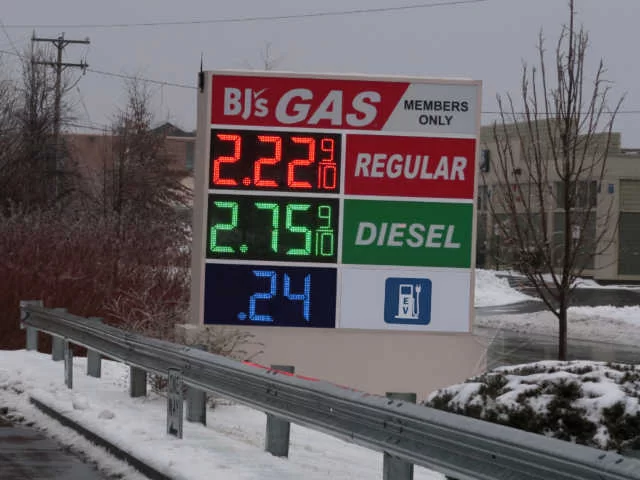 bjs-kwh.webp