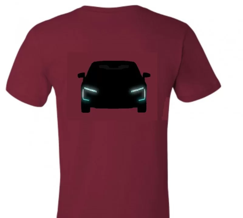 Black outline 2.webp