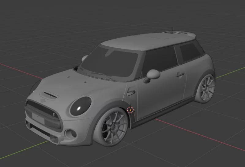 Blender.webp