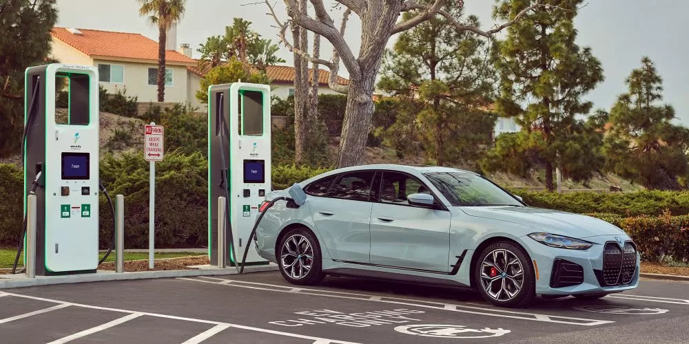 BMw-i4-charging-Electrify-America.webp