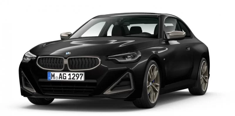 bmw2front.webp