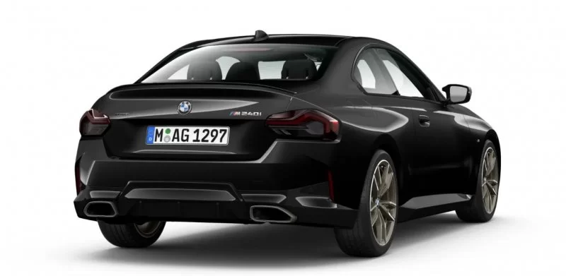bmw2rear.webp