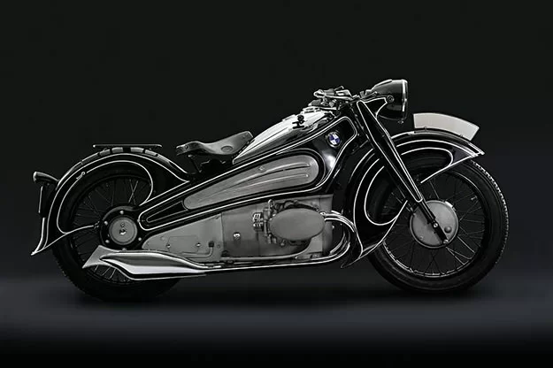 bmw_r7.webp