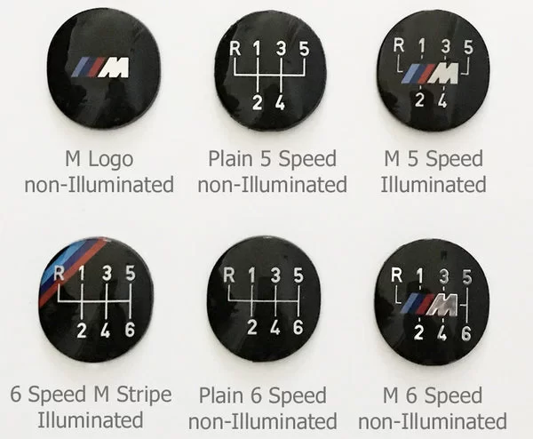bmwshiftpattern.webp