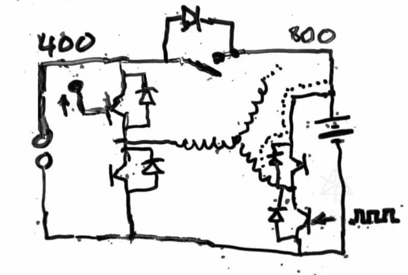 boost800_p.webp