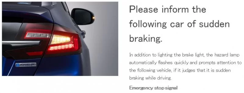 Brake flash.webp