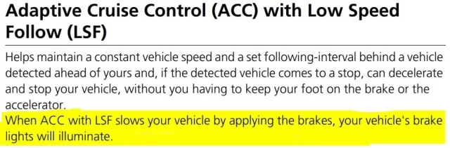 Brake lights 2 - Copy.webp