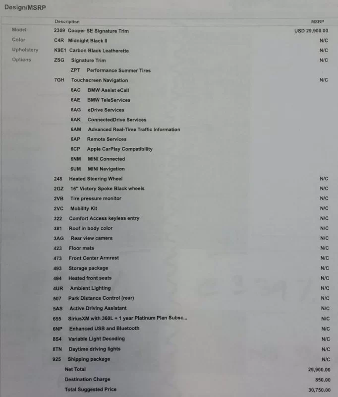 Build Sheet cropped.webp