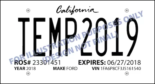 California-Temp-Tag_Auto-MockupWatermark_DRV01.webp