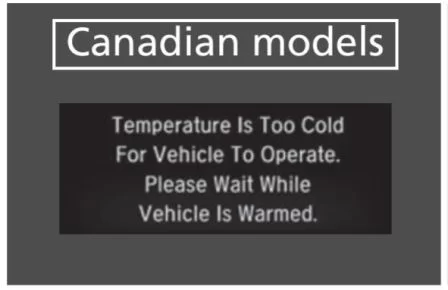 canada-cold-temp-message-copy-copy-jpg.webp