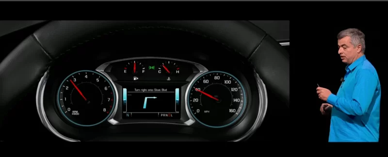 car1473080068892.webp