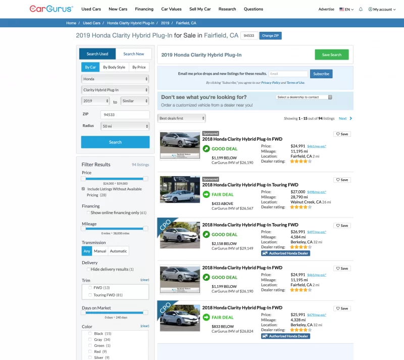 Cargurus.webp
