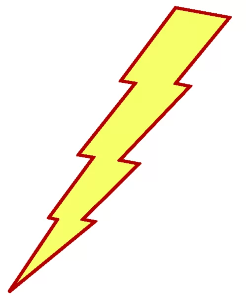Cartoon-Lightning-Bolt-Clip-Art.webp