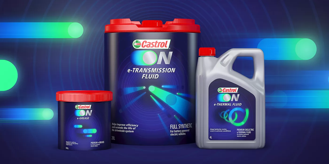 Castrol_EV.webp