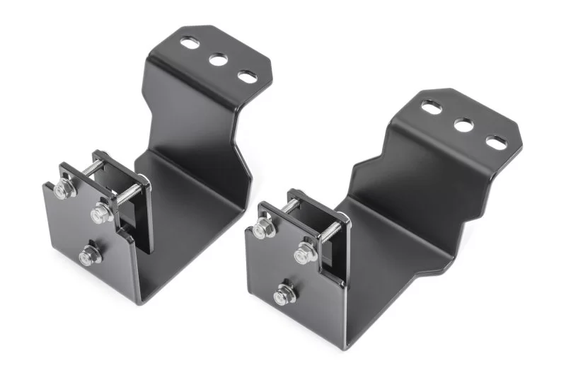 CFE Auxiliary Light Mount Brackets_02_JL-JT_12110 2011.webp